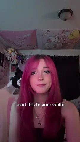 #kawaiianimequeen #anime #fyp #viral 