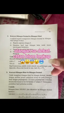 #catatan #ulangan #masukberanda #fyppppppppppppppppppppppp 