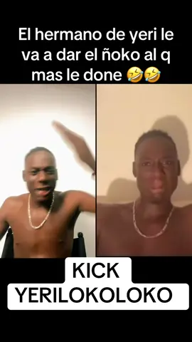 #yerilokoloko #ecuador #guayaquil 