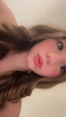 Mazels #fyp #18 #viral 