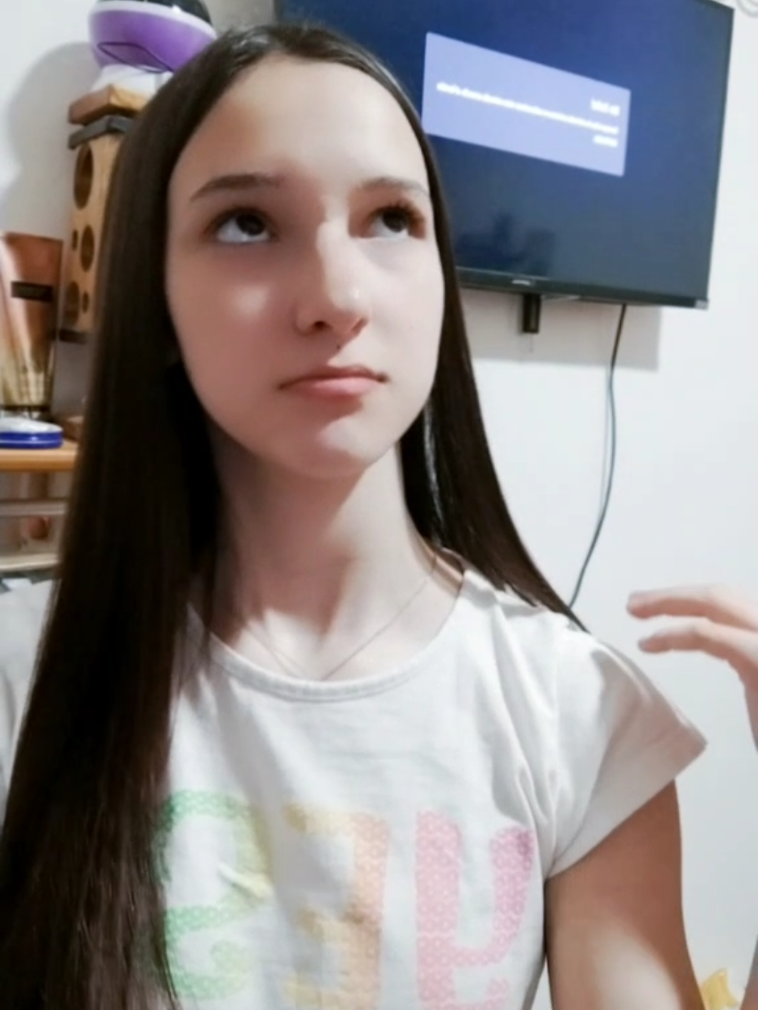 literalmente  #gorda #criticar #compartir #humilde #paratiiiiiiiiiiiiiiiiiiiiiiiiiiiiiii 