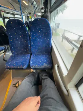 বৃষ্টি ভেজা দিন..? #fypppppppppppppppppppppp #itlay🇮🇹 #tiktokbangladesh🇧🇩 #vairal_video #vairaltiktok 