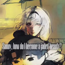 So we kinda got distracted the mordret edit will be next 🥹✌️| #webnovelrecommendation #shadowslave #lostfromlight #fyp #webnovel