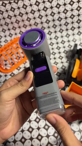 KIPAS CANTIK NYA GAK ADA OBAT PLUS ADA FITUR PENDINGINNYA #kipas #kipasangin #kipasanginportable #kipascantik #kipasmurah 