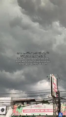 #katakata #syaircinta #fyp #arabicsong #kmllawr_ 