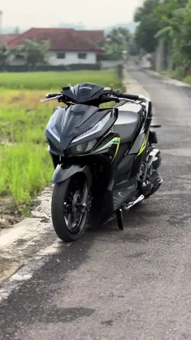 #lednew #k2venthusiast 