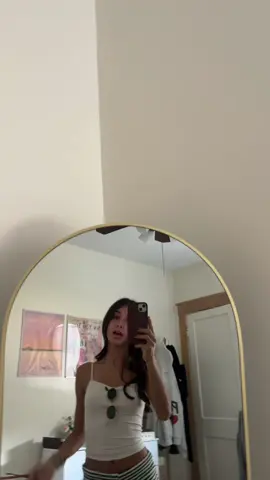 🌊⚜️⚜️💚💚