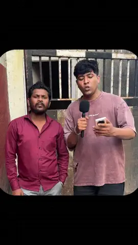 this is sunday morning,jd pas🤩