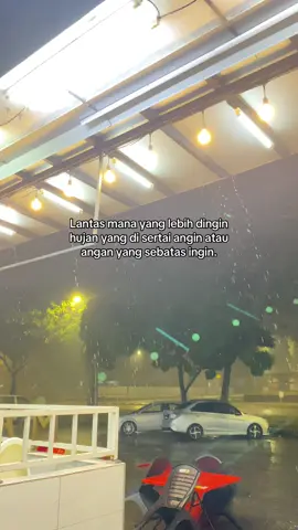 #lewatberanda #masukberanda #boliwood #india #foryoupage #xyzbca #indiasong #fypシ #fyp 