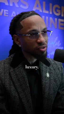 I want a woman who doesn’t want only the bag, she wants impact.#fyp #viralvideo #spectacular #viral #foryoupage 