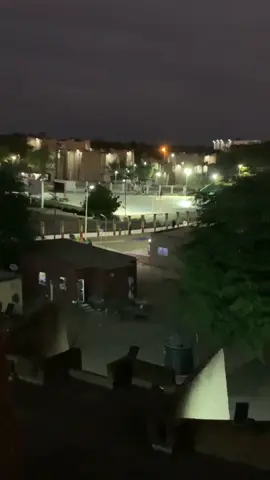 Toujours UGB ❤️ #UGB #tiktokviral #500k #pourtoii 