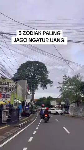 virgo, Capricorn, Taurus #zodiak #♍♑♉ #lewatberandafypシ #fyp 