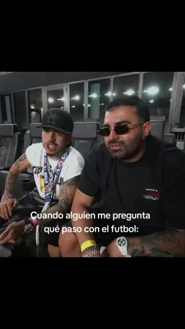 muchas lesiones #westcol #colombia #versus #nuevazelanda #partido 