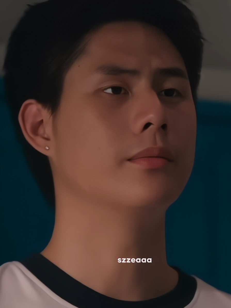 hihi🙂‍↔️ #winynny #thatsummer #thatsummerseries #fypage #fyp 