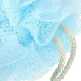 #fypシ゚viral #fyp #zyxcba #shower #juggedit 