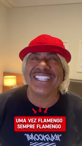 Para os secadores de plantão ♥️🖤 #flamengo #explore #time #tiririca 