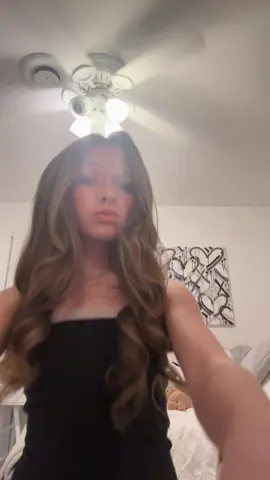 🖤🖤#fypシ #viral #bm #xyzbca 