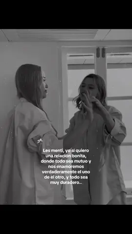 _, YA DENME NOVIECITA 💜😏 JAJAJAJAJJAJA #FREEN #pinchetiktokponmeenparati #buscovirtualita #saquenmedelflop #paratiiiiiiiiiiiiiiiiiiiiiiiiiiiiiii 