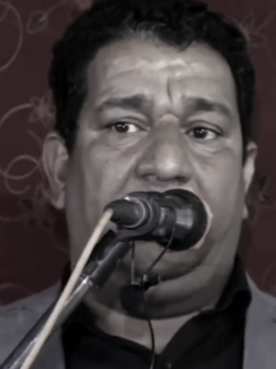 #شعر #شعراء #fyp #سميرصبيح 