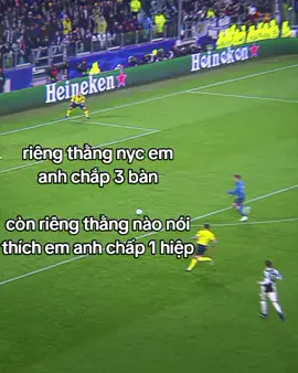 ai thích em chắp nó 1 hiệp#cristianoronaldo 