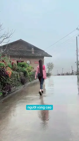 #nguoivungcao #xuhuongtiktok 