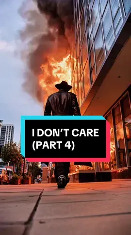 I Don’t Care 🥃 Which song of mine is your favorite? Let me know down in the comments 👇 #outlawcountry #blues #bluecollarboys 