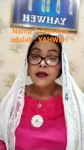 #Kpi ,:khehilat pemulihan indonesi,yang artinya ,kumpulkan orang orang yang beribadah  #vtfyp