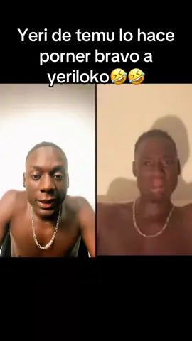 #yerilokoloko #ecuador #guayaquil 