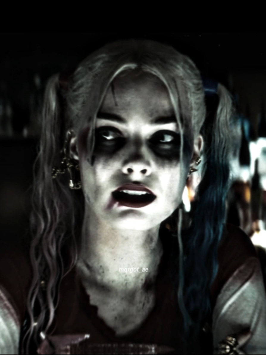 Comeback Edit!!! sorry for being inactive again, but I probably had the WORST SCHOOL WEAK OF MY LIVE! But I am trying to post more now and be active again :) scp: @juaneditzscp audio: @maya’s audios 🎧  #harleyquinn #harleyquinnedit #margotrobbie #fyp #viral