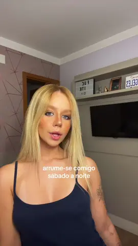 finalmente os refrescos de sabadoooo // daily📷: letsdailygi 