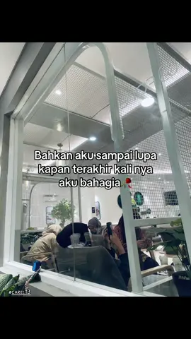 #fyppppppppppppppppppppppp 