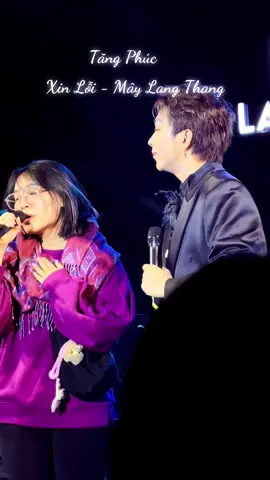 Tăng Phúc - Xin Lỗi (bản full ko cắt) Mây Lang Thang 14-11-2025#Tangphuc #xinloi #maylangthangdalat #maylangthang 