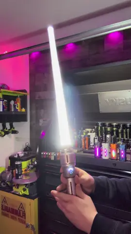 #flashlight #skyfire #led 