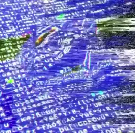 #trackingcalories #like #explore #شعب_الصيني_ماله_حل😂😂 #شيتبوستر_عظيم 