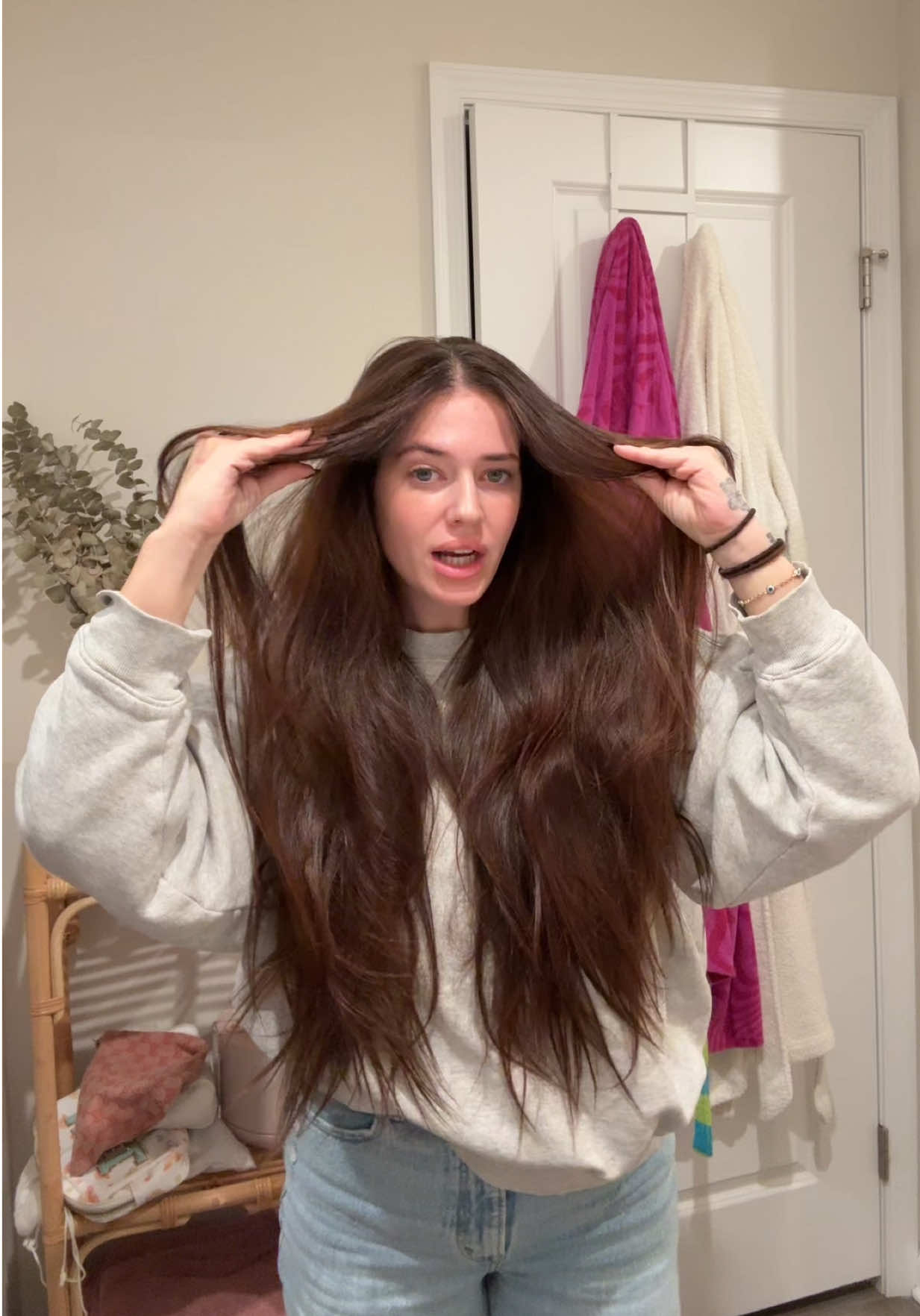 perfecccccctttt 🧸🤎