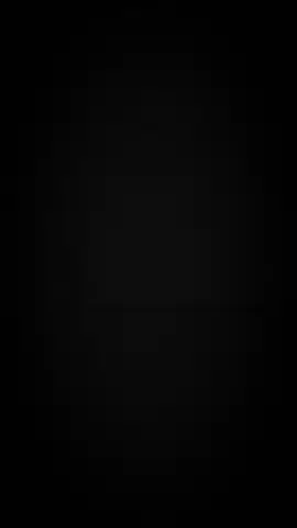 اشلك من خيالي ابطيف اشوفك جاي #شعراء_وذواقين_الشعر_الشعبي #مصمم_فيديوهات 