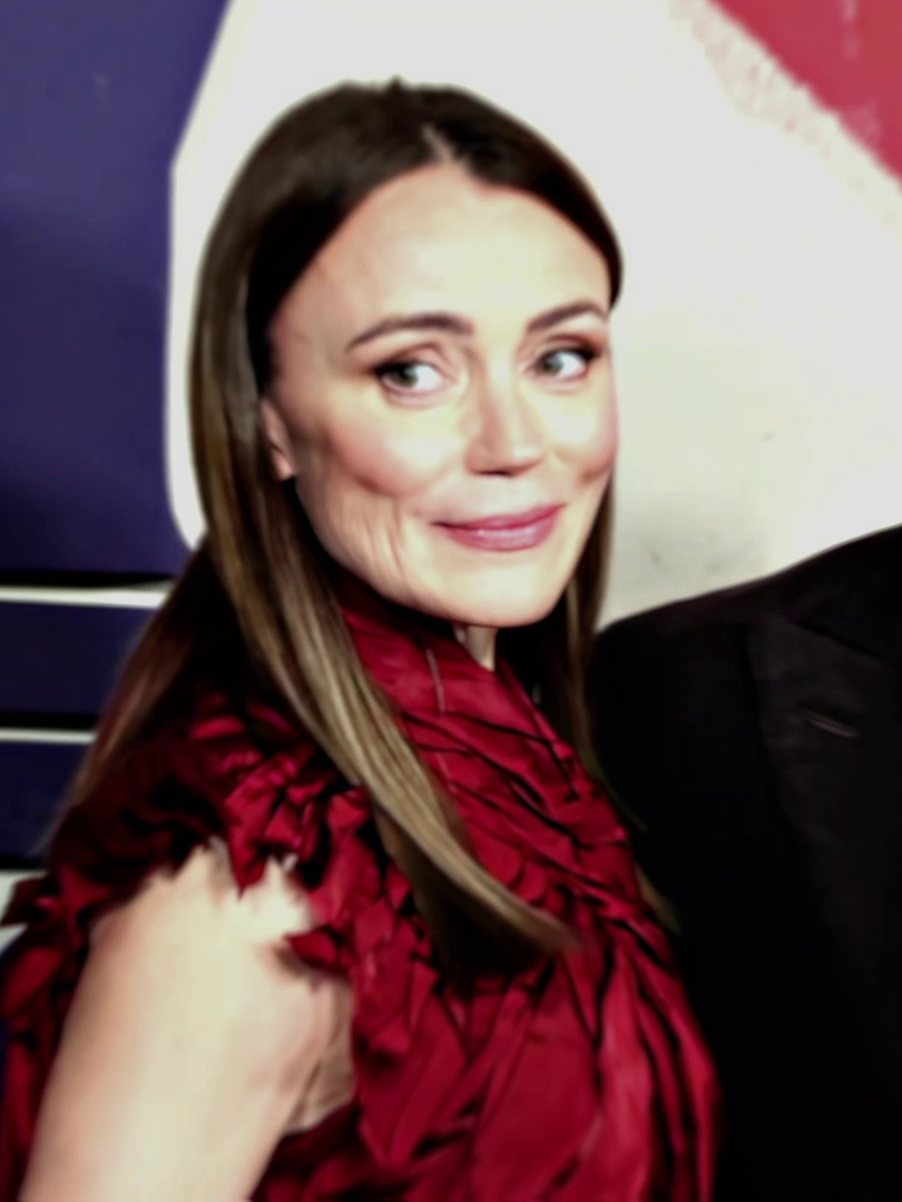 I had a 17-second video and a dream | ac: pulse.mp3  #hawesaep #keeleyhawes #keeleyhawesedit #aftereffects #fyp #fy