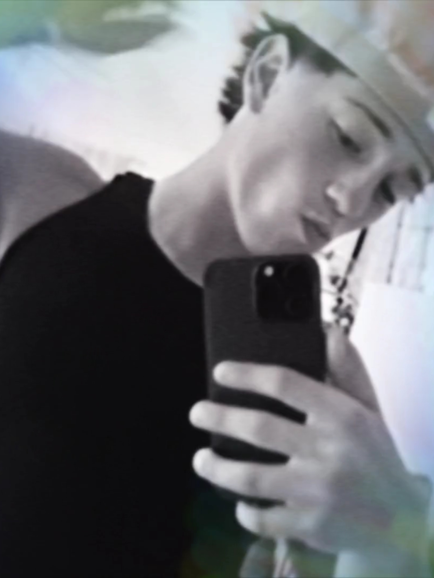 touch meee.. #niccomusso #niccomussoedit #aesthetic #menedit #aftereffects #fyp #viral #hotman #aestheticedit ||@nicco.musso|| ib: @menslvt