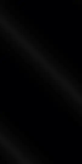 #تصميم_فيديوهات🎶🎤🎬 #مدعمم #1500 