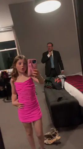 Mazles 🩷🤍🩷#mazles#yes#fyp#viral