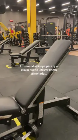 #badboy #gym #paratii #fyp #esthetic 