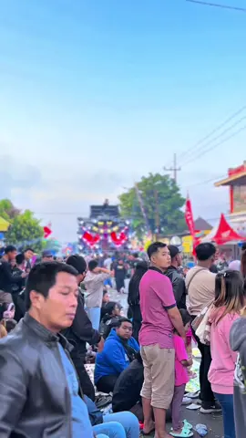 Gak sido blonjo sayur sidone ndelok karnapal mak 😁 #soundhoregmalang #soundhoregjawatimur #pesonagondanglegi #fyp #fypage 