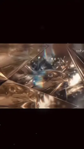 المؤثر المُفضل | Favourite influencer  ‏يستاهل نرشحه لأنه مُستحق وباذن الله يفوز بها🤍🏆'  #سلطان_بن_نايف | #joyawards2026  #اكسبلورexplore #foryoupage #fyp  @سلطان بن نايف / @Joy Awards 