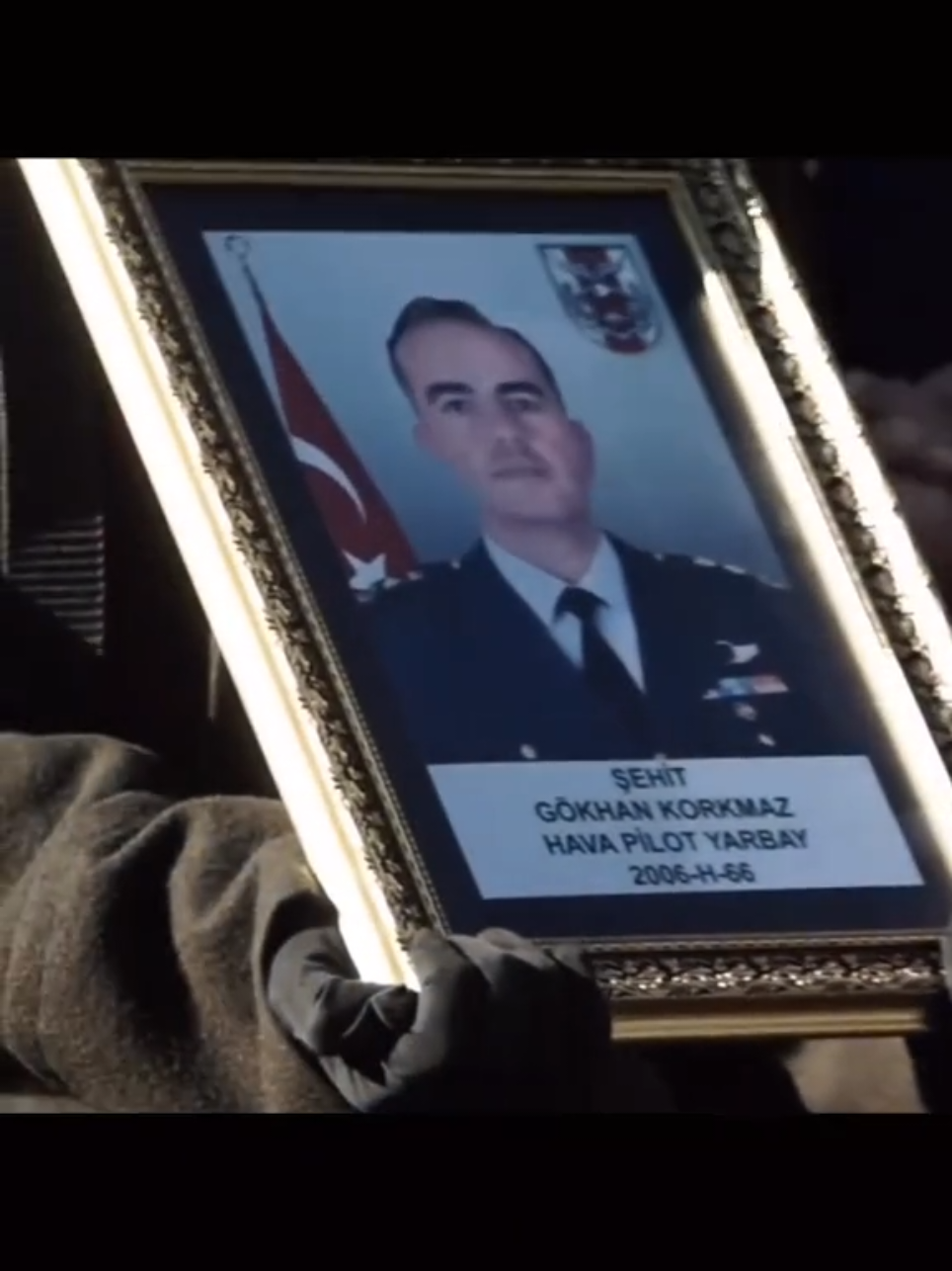 20 Kahraman, 20 Yiğit, 20 Vatan evladı.. #şehit #türkiye #vatansağolsun #şehidinvartürkiye #GökhanKorkmaz 
