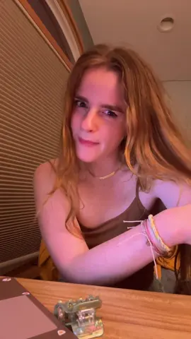 For all the people commenting Emma Watson#emmawatson 