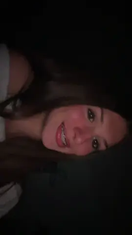 I LOVE THIS FLIPPEN SONG. #fyp #missedcall 