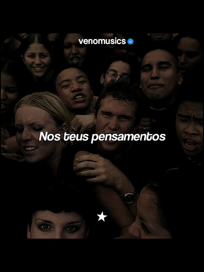 eu entrego o meu espírito  #status #musics #songs #systemofadown #lyrics 