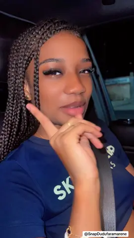 Le 13decembre au stade ngalande Diouf de Rufisque avec wally Ballago seck dou yomb ❤️🫶🏻@ABY&GO EVENT’S ??