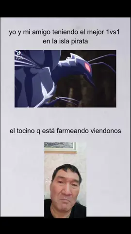 #bloxfruits #contenido 