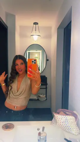 phillyyyyy💛💛💛